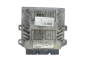 Regeleenheid 5WS40227C-T 5M51-12A650-MB Ford Siemens 63396