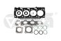 Koppakking Set 008600019 K10985401 VW Audi Seat Skoda Vika