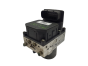 Abs Pomp Citroen Peugeot Fiat Lancia 1494680080 0265225165 5801