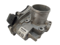 Gasklephuisventiel Renault 8200987453 H8200727648 2.0 2.3 DCI 2