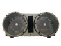 Toerenteller VW Lupo 6X0920801 0263615101 21972