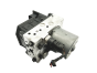Abs Pomp Smart Fortwo 0012793V002 0265950077 Bosch 45505
