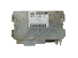 Regeleenheid Fiat 46480662 IAW16F.EB 61602.102.00 Magneti Marelli 15483