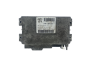 Regeleenheid IAW16F.EB 7795574 61602.063.01 Fiat Magneti Marelli 53637