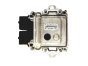 Regeleenheid 0261S07288 33910-69L01 K7 Suzuki Bosch 30037
