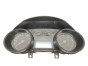 Toerenteller Fiat Bravo 55500198 5550019804 26207