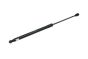 Kofferbakstut 5J6827550B B14200 Skoda Fabia 2 Borsehung