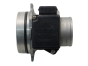 Luchtstroommeter Ford 92BB-12B579-BA AFH45-26A 1.8 16V
