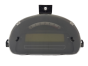 Toerenteller Citroen C2 C3 9660225880 D 02