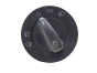 Lichtschakelaar Volkswagen VWAG 1C0941531A 6