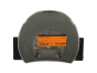 Snelheidsmeter Nissan Pixo Suzuki Alto 34100M68K01 61019
