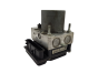 Abs Pomp PSA C4 307 9649458080 0265950368 0265234140 Bosch 5219
