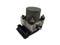 Abs Pomp Fiat Punto 46836768 0265800315 0265231331 4104