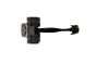 Deurscharnier Stopper Voor Doe Audi Q5 8R0837249F B10278 Borsehung