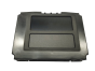 Computerscherm Opel Vectra B 024404026 51735