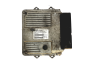 Regeleenheid FGP MJD6JF.P3 55195817 Fiat 30153