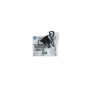 Sensorhouder Origineel ABS 6590Q9 6590.Q9 Citroen Peugeot Fiat