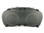 Snelheidsmeter Hyundai I40 94011-3Z050 940113Z050 31187