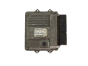 Regeleenheid 55195818 MJD6J.M1 71600.010.03 Fiat FGP 17990