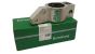 Steun, Beugel Rechts 1K0199232J B11351 VW Audi Seat Skoda Borsehung