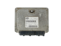 Regeleenheid Fiat 55196261 IAW4AF.SP Magneti Marelli 38189