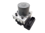 Abs Pomp Opel Astra K 39064664 0265956573 Bosch