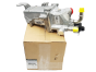 EGR Koeler Origineel Master III Movano NV400 2.3 dCi Biturbo 147355238R