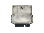 Regeleenheid PSA 0281011081 9647472780 Bosch 43002