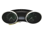 Toerenteller Mercedes ML W164 A1645404147 31137