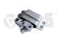 Motorsteun Links 5N0199555K 41991215901 VW Audi Vika