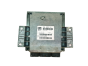 Regeleenheid PSA 9646570280 IAW48P2.7H Magneti Marelli 32592