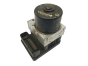 Abs Pomp VW Audi 1C0907379M 1J0614517J Ate 64641