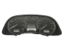 Toerenteller Peugeot 307 9654485180 A01 50197