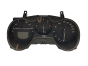 Toerenteller Seat Altea 5P0920822G 110080280004 1364