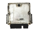 Regeleenheid 0281010499 9642013080 28FM0000 PSA Bosch 28127