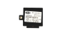 Regeleenheid 501132000010 46538523 Fiat Magneti Marelli 25728