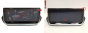 Scherm Peugeot 208 2008 9824619980 DGT10C
