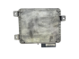 Regeleenheid MKC104022 4086 GE Rover 56162