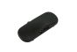Sproeierkop 4G8955987 B18494 Audi A6 A7 Borsehung