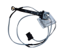 Temperatuursensor Origineel 277230128R Dacia