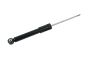 Schokdemper Achter 5Q0513049DJ B14725 Skoda Octavia 3 Borsehung