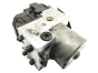 Abs Pomp Peugeot 406 9630532980 0273004270 Bosch 34797