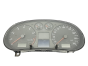 Snelheidsmeter Audi A3 8L0920900C 110008944006 44003