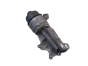 Oliefilterbehuizing V755852180 FL519 1103R3 1.6 VTI Citroen Peugeot