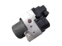 Abs Pomp Opel Corsa C 09127108 0273004227 0265216478 1428