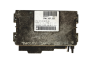 Regeleenheid Fiat 46480662 IAW16F.EB Magneti Marelli 19453