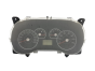 Toerenteller Fiat Grande Punto 5550011005 58646