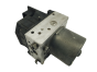 Abs Pomp Fiat Stilo 51718107 0265800016 Bosch 64590