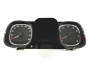 Snelheidsmeter Fiat Panda 0887766550 51945564 29633