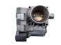 Gasklephuisventiel 55192787 44SMF9 Fiat Lancia FPT 2898